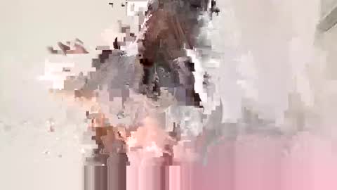 Snapshot of minniehunney chatting on 12, 4, 2026 minniehunney online show from 12, 4, 2026