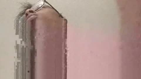 Snapshot of minniehunney chatting on 13, 4, 2026 minniehunney online show from 13, 4, 2026