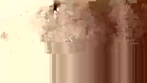 Snapshot of minniehunney chatting on 23, 4, 2026 minniehunney online show from 23, 4, 2026