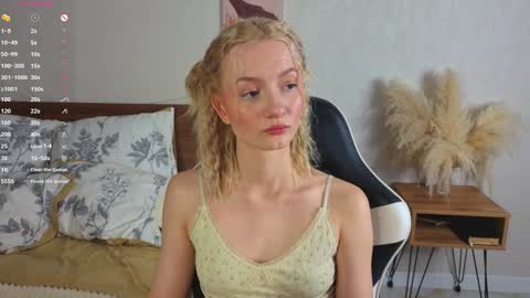 Snapshot of minnietammy chatting on 21, 10, 2025 Mary is here 3 My favorite patterns 77143222321Try my private online show from 21, 10, 2025