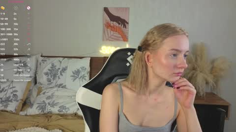 Snapshot of minnietammy chatting on 25, 10, 2025 Mary is here 3 My favorite patterns 77143222321Try my private online show from 25, 10, 2025