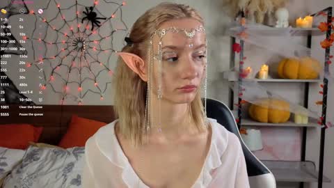 Snapshot of minnietammy chatting on 31, 10, 2025 Mary is here 3 My favorite patterns 77143222321Try my private online show from 31, 10, 2025