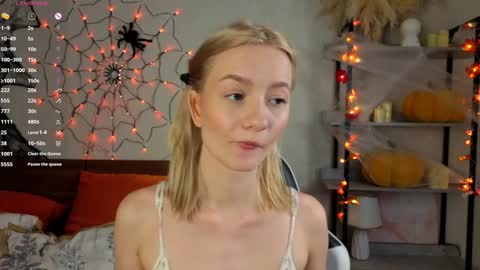 Snapshot of minnietammy chatting on 1, 11, 2025 Mary is here 3 My favorite patterns 77143222321Try my private online show from 1, 11, 2025