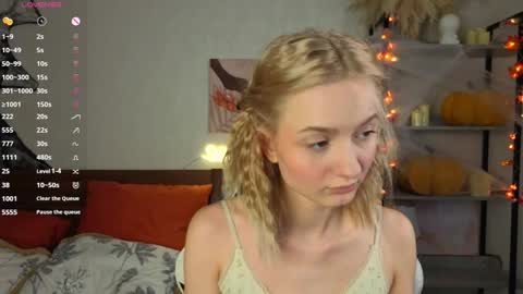 Snapshot of minnietammy chatting on 2, 11, 2025 Mary is here 3 My favorite patterns 77143222321Try my private online show from 2, 11, 2025