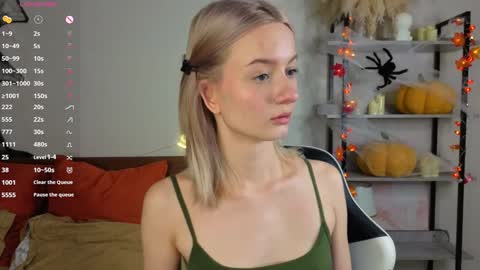 Snapshot of minnietammy chatting on 6, 11, 2025 Mary is here 3 My favorite patterns 77143222321Try my private online show from 6, 11, 2025