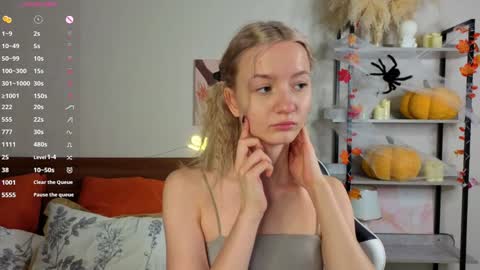 Snapshot of minnietammy chatting on 7, 11, 2025 Mary is here 3 My favorite patterns 77143222321Try my private online show from 7, 11, 2025