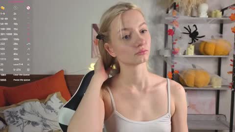 Snapshot of minnietammy chatting on 15, 11, 2025 Mary is here 3 My favorite patterns 77143222321Try my private online show from 15, 11, 2025