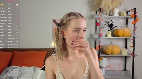 Snapshot of minnietammy chatting on 17, 11, 2025 Mary is here 3 My favorite patterns 77143222321Try my private online show from 17, 11, 2025