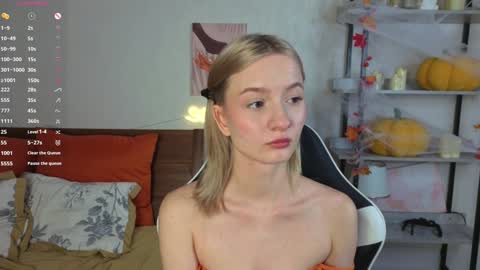 Snapshot of minnietammy chatting on 25, 11, 2025 Mary is here 3 My favorite patterns 77143222321Try my private online show from 25, 11, 2025