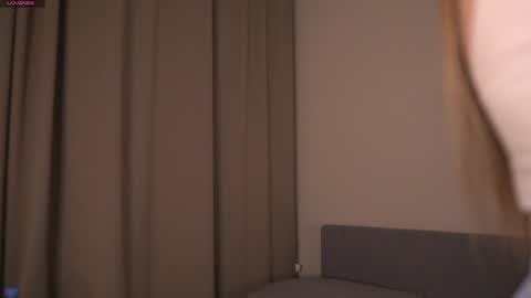 Mary  is here 3 My favorite patterns 77143222321Try my private online show from 28, 2, 2026