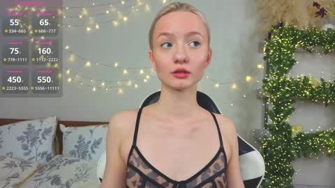 Mary  is here 3 My favorite patterns 77143222321Try my private online show from 24, 3, 2026