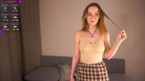 Mary  is here 3 My favorite patterns 77143222321Try my private online show from 26, 3, 2026