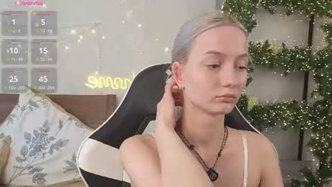 Snapshot of minnietammy chatting on 1, 7, 2026 Mary is here 3 My favorite patterns 77143222321Try my private online show from 1, 7, 2026
