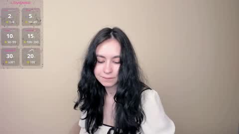 Snapshot of minniiemile chatting on 12, 4, 2026 Minnie online show from 12, 4, 2026