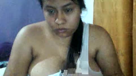Minni Sex online show from 27, 12, 2024