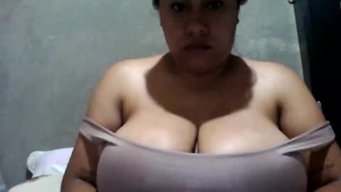 Minni Sex online show from 13, 1, 2025