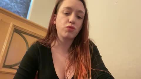 Minx online show from 2, 2, 2026
