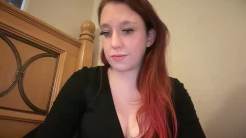 Minx online show from 26, 2, 2026