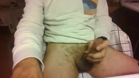 minoas31 online show from 18, 12, 2025