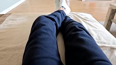 Snapshot of minongi chatting on 13, 12, 2024 Jesse J. online show from 13, 12, 2024