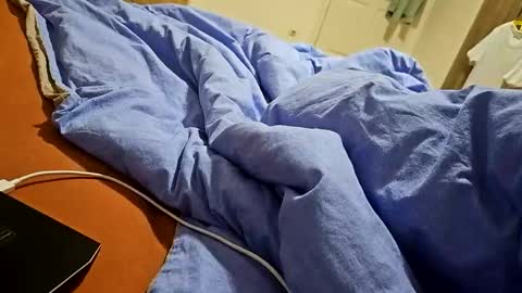 Snapshot of minongi chatting on 10, 9, 2025 Jesse J. online show from 10, 9, 2025