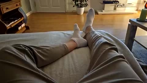 Snapshot of minongi chatting on 3, 10, 2025 Jesse J. online show from 3, 10, 2025