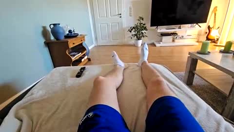 Snapshot of minongi chatting on 22, 11, 2025 Jesse J. online show from 22, 11, 2025