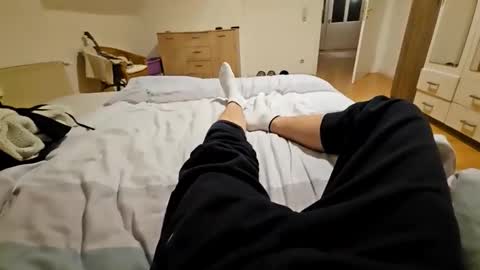 Snapshot of minongi chatting on 18, 12, 2025 Jesse J. online show from 18, 12, 2025