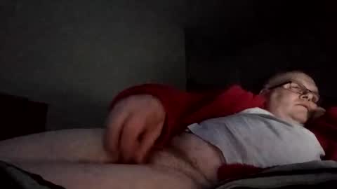 Stephano online show from 10, 1, 2025