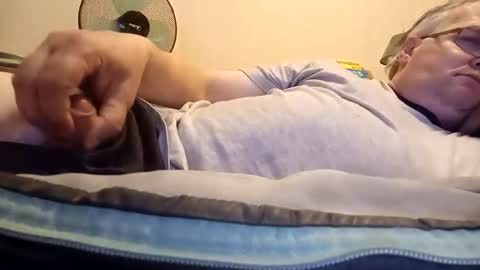 Stephano online show from 28, 10, 2025