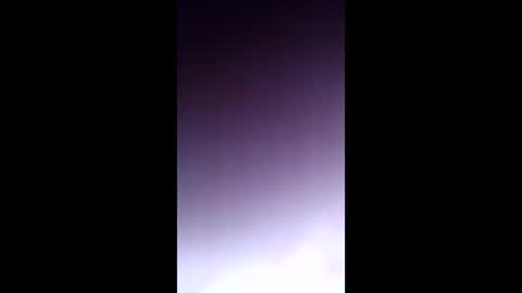 Snapshot of minos60200 chatting on 9, 3, 2026 Stephano online show from 9, 3, 2026