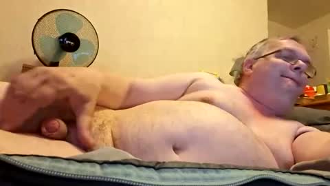 Snapshot of minos60200 chatting on 10, 4, 2026 Stephano online show from 10, 4, 2026