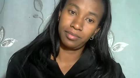 minouch211907 online show from 3, 4, 2026