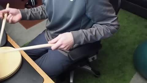 Snapshot of mintmagnificent chatting on 27, 11, 2025 mintmagnificent online show from 27, 11, 2025