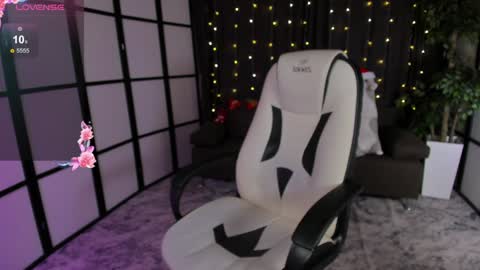 Rosie online show from 28, 12, 2024