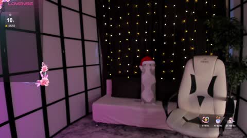 Rosie online show from 3, 1, 2025