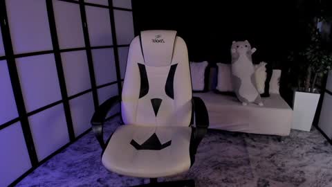 Rosie online show from 15, 1, 2025