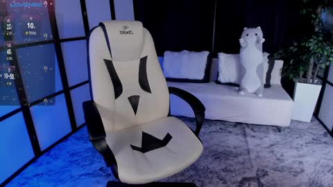 Rosie online show from 20, 1, 2025