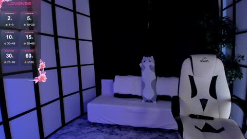 Rosie online show from 23, 1, 2025