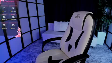 Rosie online show from 29, 1, 2025