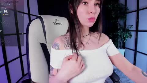 Rosie online show from 12, 2, 2025