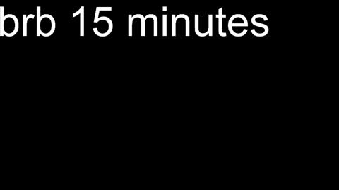 Rosie online show from 23, 2, 2025