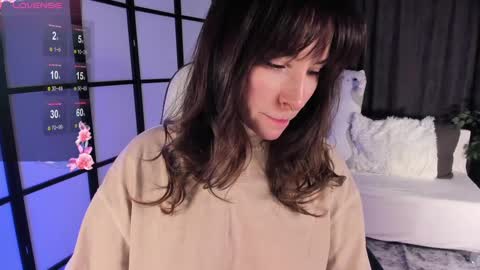 Rosie online show from 2, 3, 2025