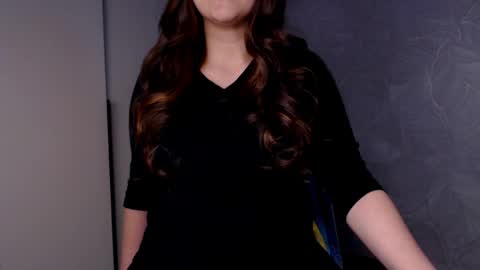 Snapshot of minty_dazee chatting on 21, 4, 2026 Dasha online show from 21, 4, 2026