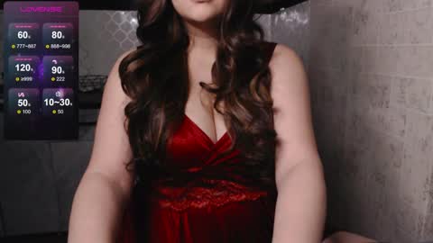 Snapshot of minty_dazee chatting on 24, 4, 2026 Dasha online show from 24, 4, 2026