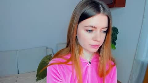 Linda online show from 14, 12, 2025