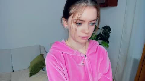 Linda online show from 21, 12, 2025