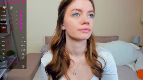 Snapshot of mintykisss chatting on 7, 3, 2026 Linda online show from 7, 3, 2026