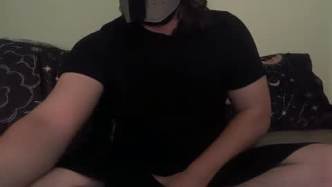 Snapshot of minusho chatting on 23, 6, 2026 Minusho online show from 23, 6, 2026
