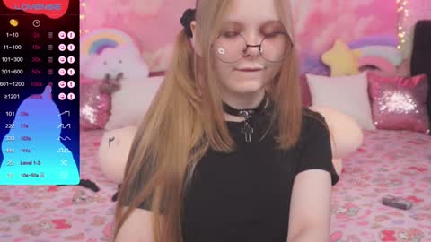 Vikki online show from 2, 12, 2024